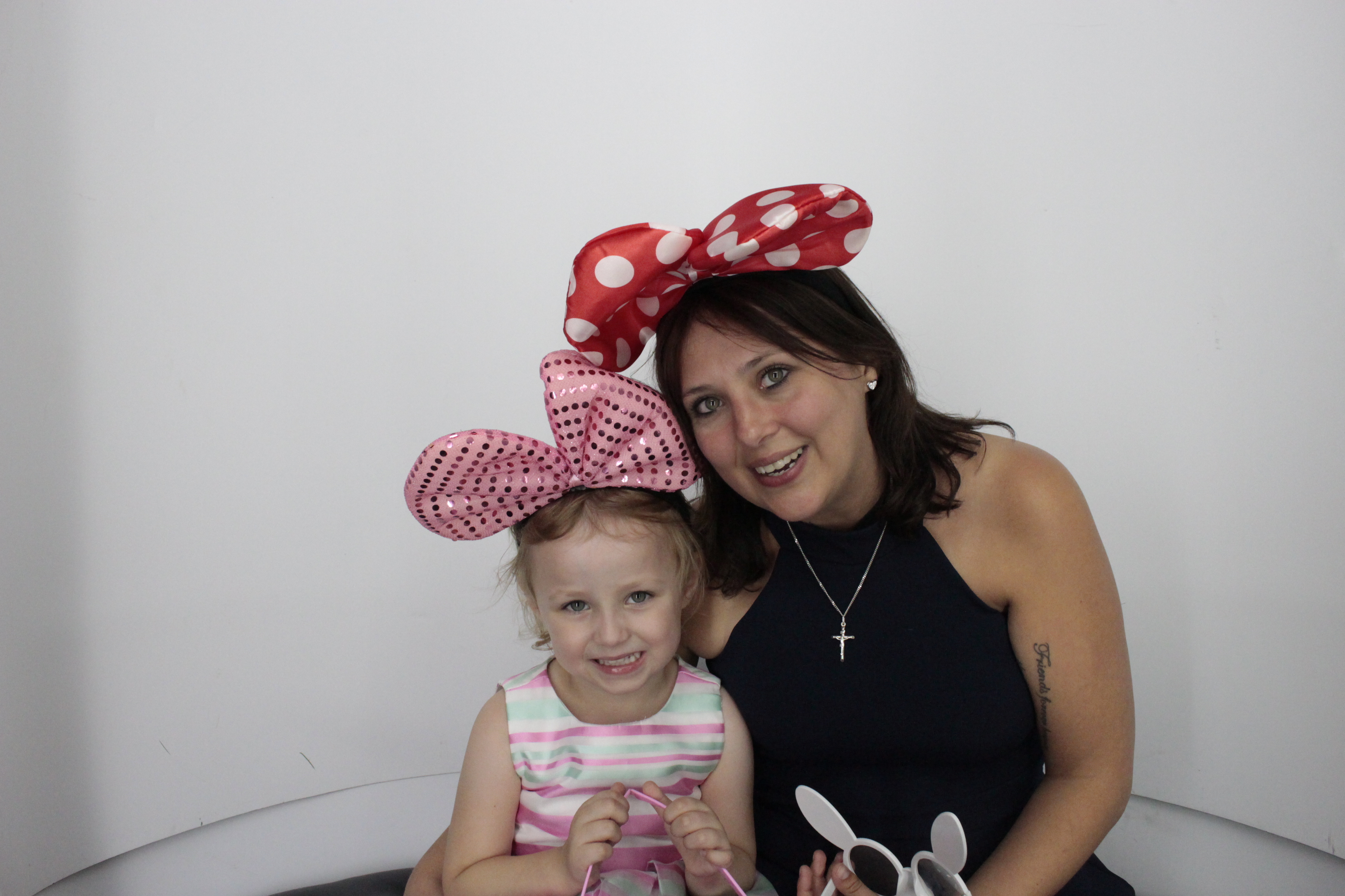 Richard & Karen's Wedding Reception | View more photos from the event at gallery.myphotoboothexperience.co.uk/u/MyPhotoBoothExperienceLtd/Richard-Karens-Wedding-Reception